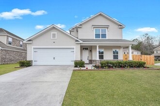 Building Photo - 1 Sunny Ct