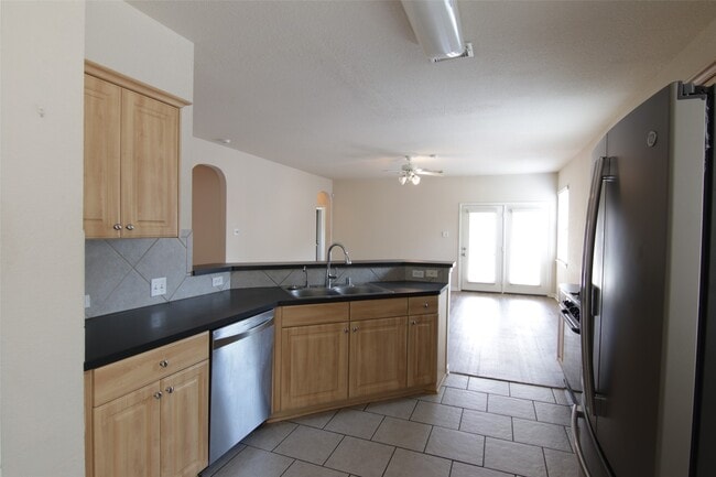 Building Photo - 2715 Hidden Bay Ct
