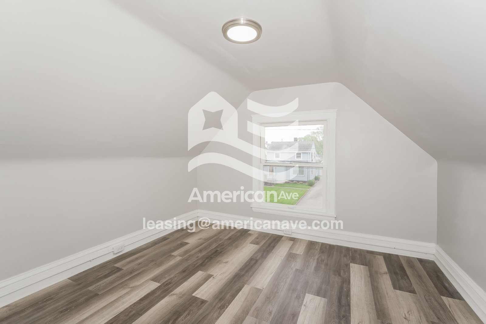 Building Photo - 1026 Brownell Ave