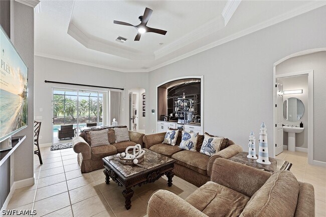 Building Photo - 9024 Maverick Ct
