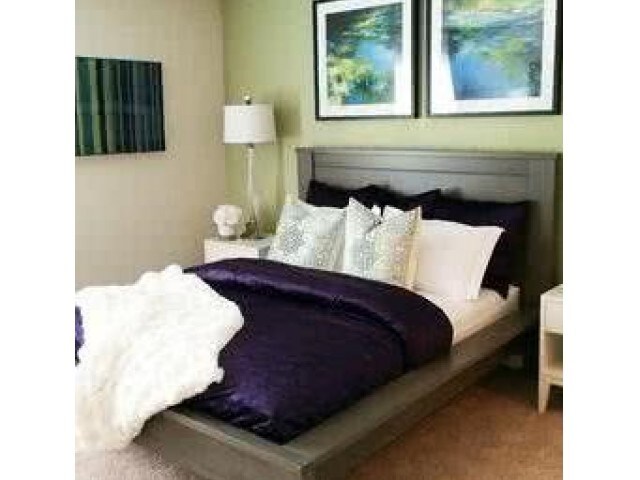 Building Photo - Brookstone Manor