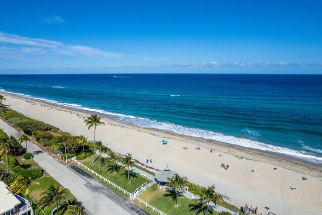 Building Photo - 5505 N Ocean Blvd