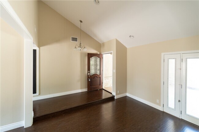 Building Photo - 14712 Emerywood Rd