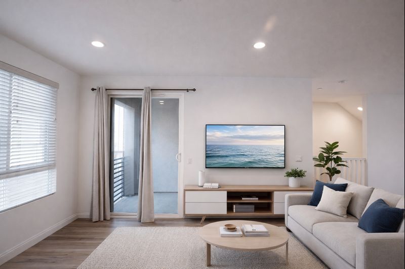 Building Photo - 13137 W Lumina Way