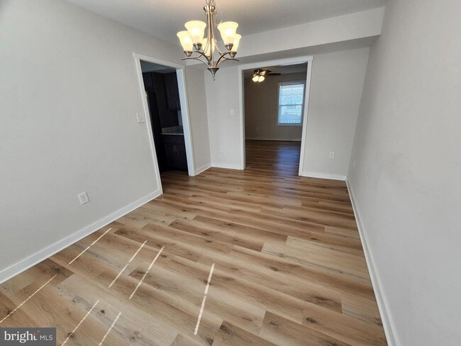 Primary Photo - 34 Asa Ct