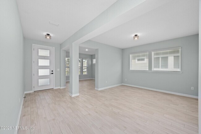 Building Photo - 812 Windley Dr