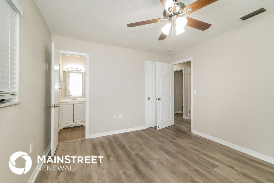 Building Photo - 212 Bolender Ct