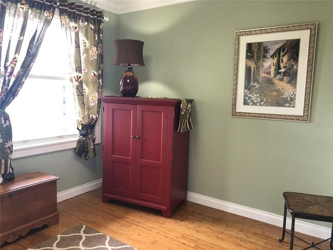 Building Photo - 7892 Sailboat Key Blvd S