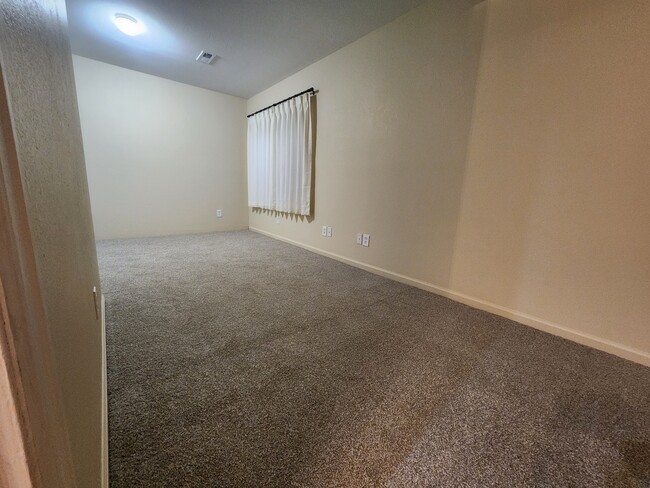 Building Photo - 1197 W 133rd Way