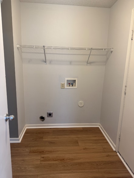 Building Photo - 4476 Norfleet St