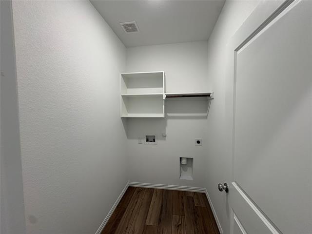 Building Photo - 5115 Penrose Dr