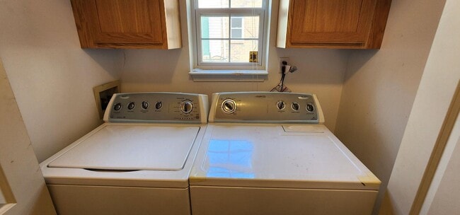 Building Photo - 152 Legacy Park Cir