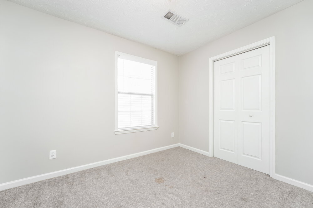 Building Photo - 1569 Dillard Rd