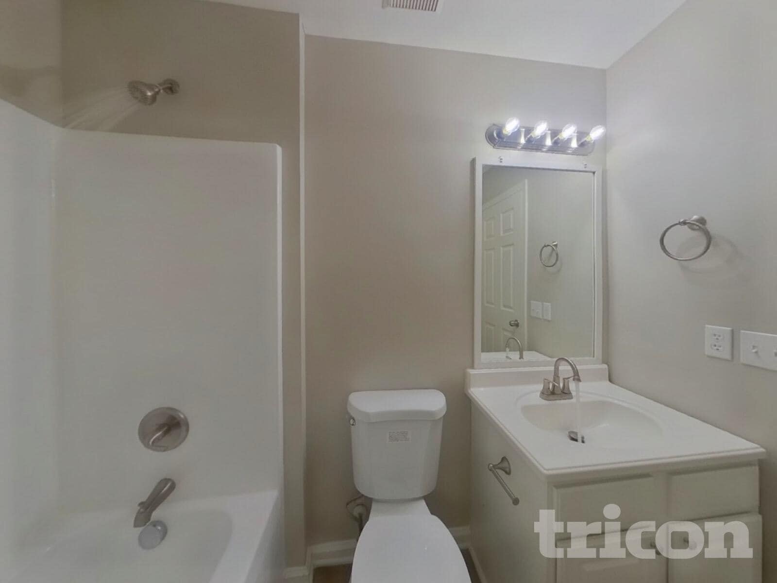 Building Photo - 1418 Spring Box Court Rock Hill SC