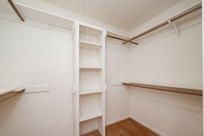 Building Photo - 3103 Ashford Arbor Dr