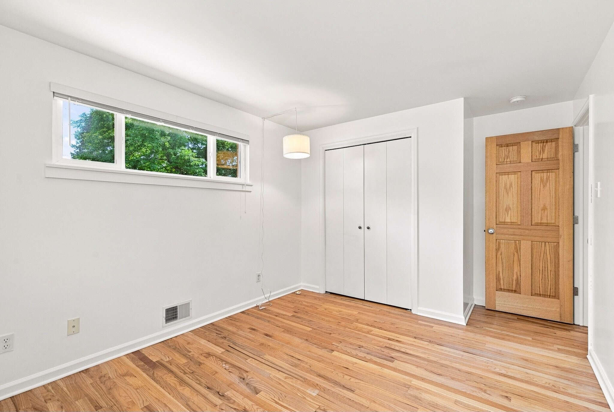Building Photo - 6685 W 25th Ln