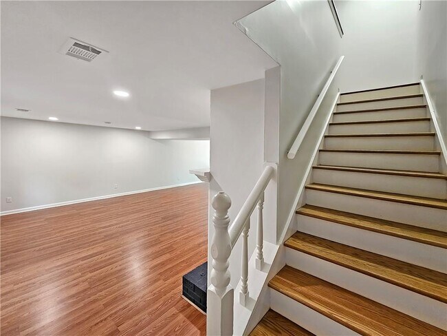 Building Photo - 5158 Afton Way