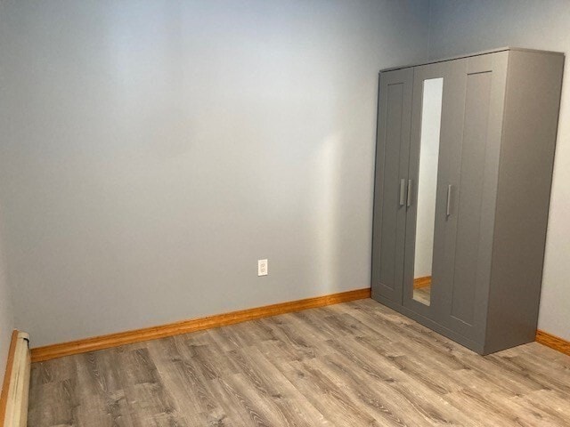 Building Photo - 28 Lake St