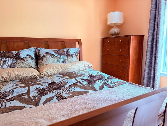 Building Photo - 128 Deer Hound Trail