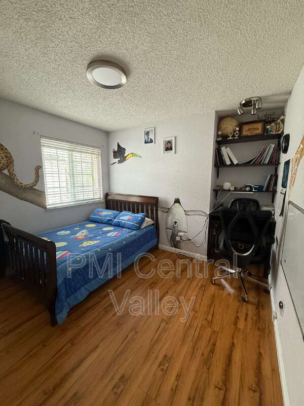 Building Photo - 4427 Ashwood Common