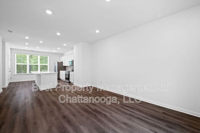 Building Photo - 4154 Tillie Cir