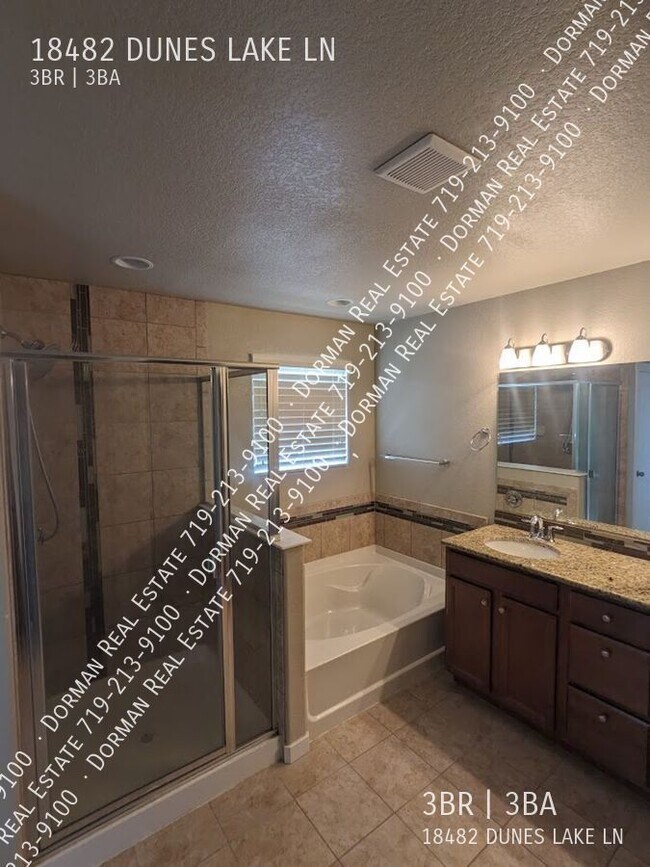 Building Photo - 18482 Dunes Lake Ln
