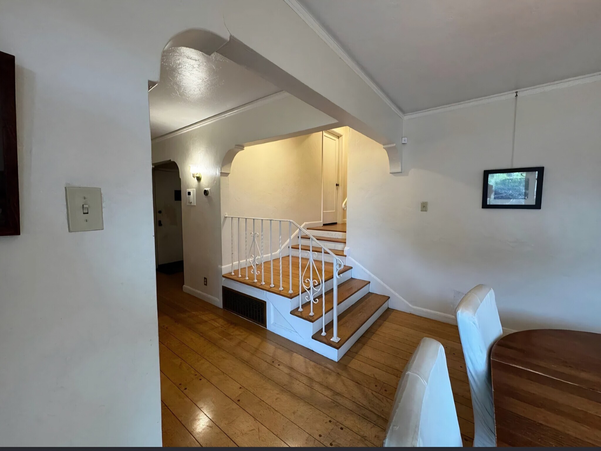 Building Photo - 6746 Cutting Blvd