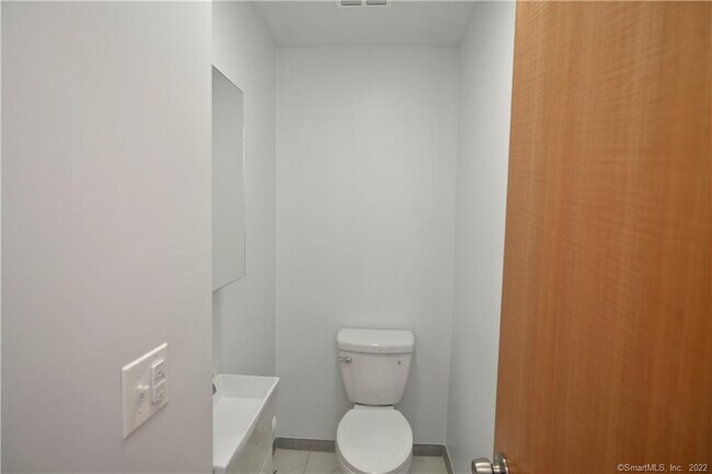 Building Photo - 361 Gregory St