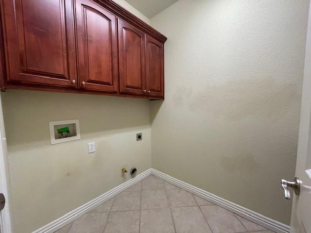 Building Photo - 3909 SW Sycamore St