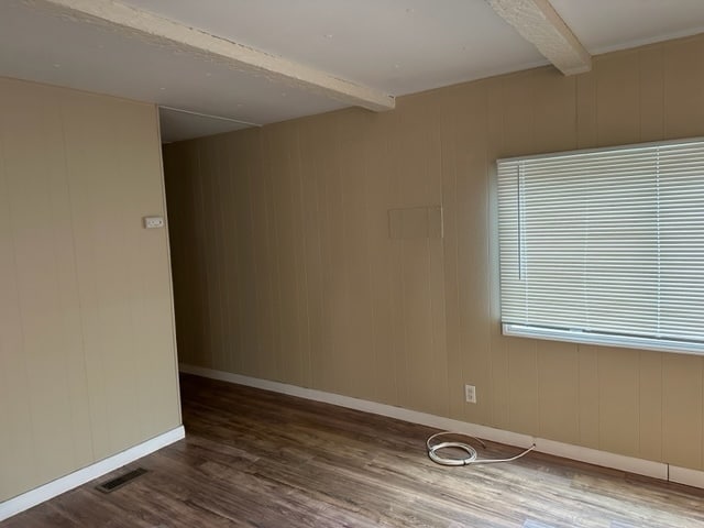 Building Photo - TWO BEDROOM MOBILE HOME IN CASTLE ROCK