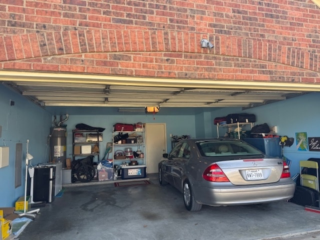 Building Photo - 10714 J A Forster Dr