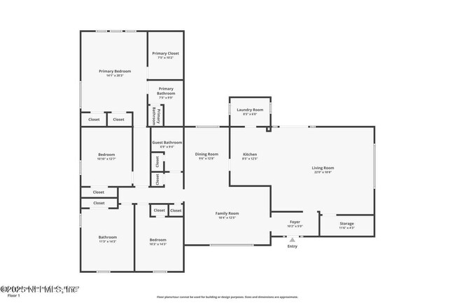 Building Photo - 7243 Ventura Ave