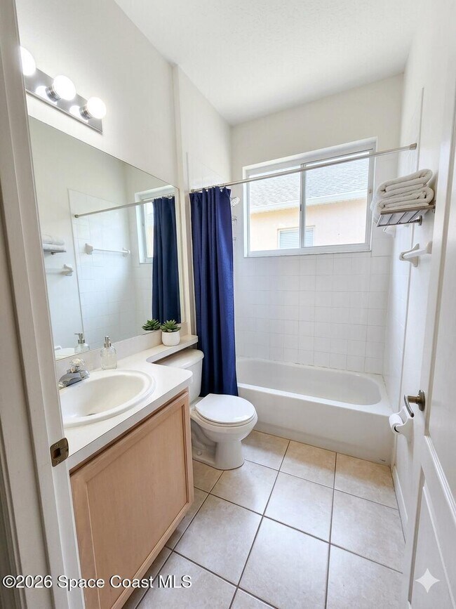 Building Photo - 3050 Purple Martin Ln