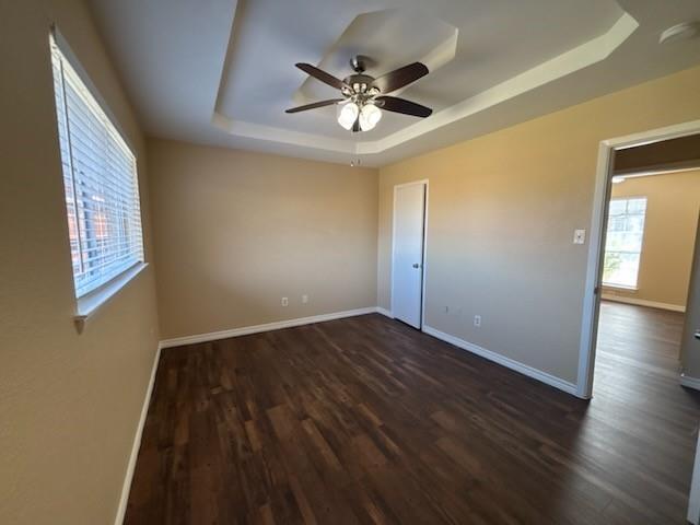 Building Photo - 626 W Stoneybrook Dr
