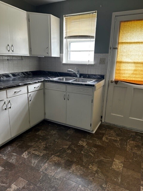 Building Photo - 139 Schell Ave
