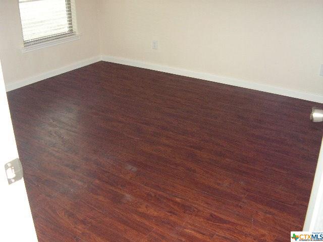 Building Photo - 9000 Pocahontas