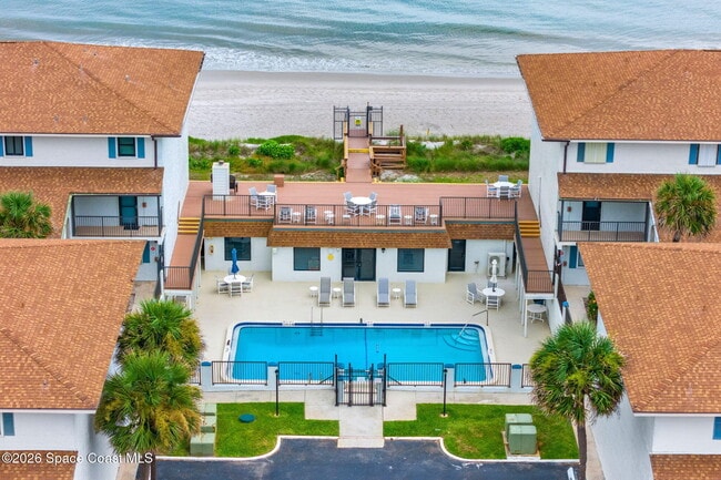 Building Photo - 199 Jimmy Buffett Mem Hwy