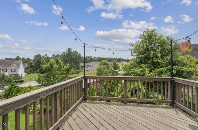 Building Photo - 22 Prairie View Ct