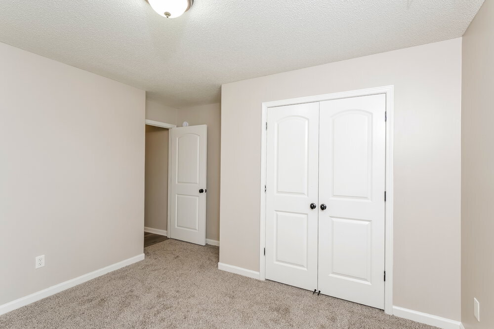 Building Photo - 4315 Markston Dr