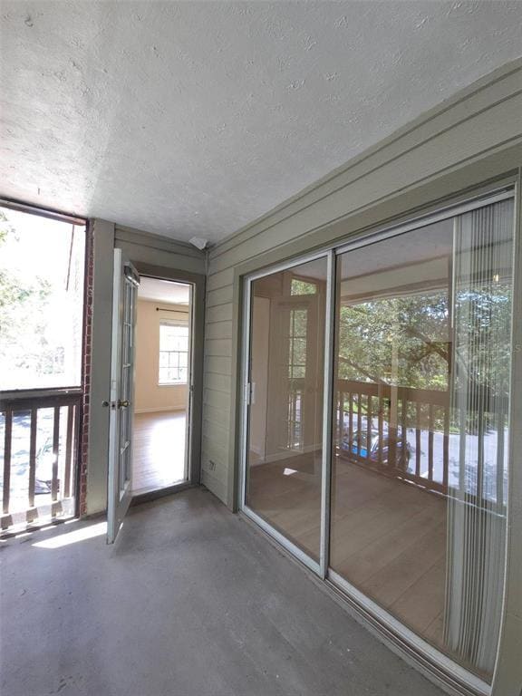 Building Photo - 9100 Dr M.L.K. Jr St N