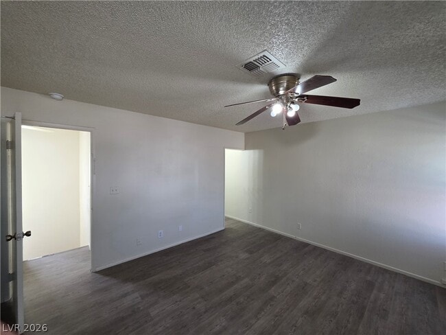 Building Photo - 7235 Wichita Ct