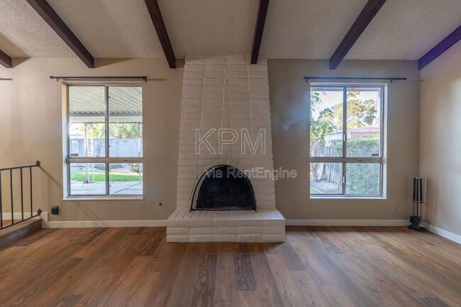 Building Photo - 1217 Aberdeen Ave