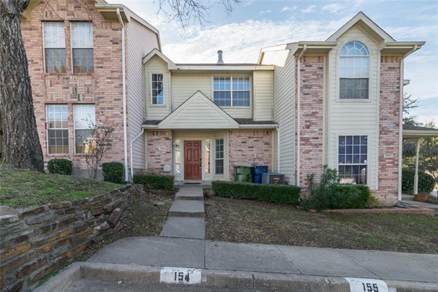 Building Photo - 3904 Brandon Park Dr