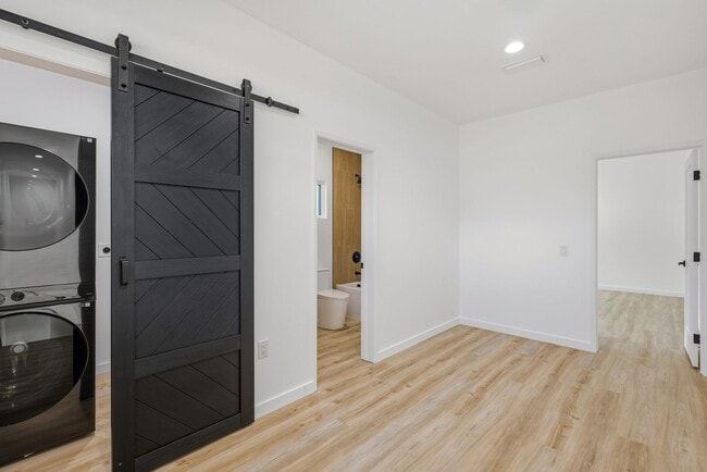 Building Photo - Stunning New Construction in Mission Hills – 2BR/2BA – Going Quick |4 Weeks of Free Rent + Free A...