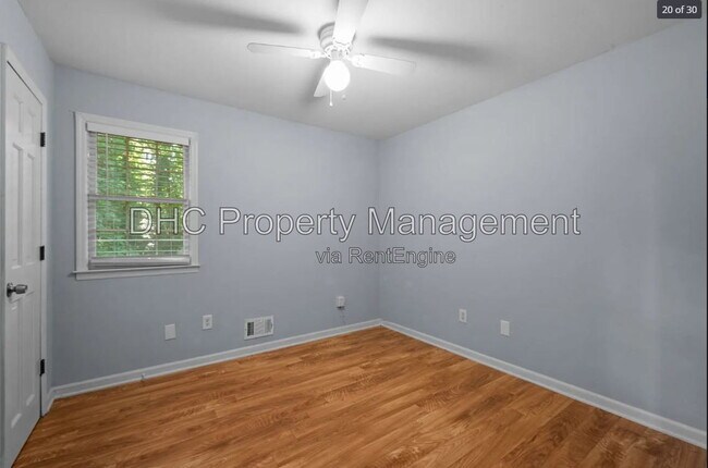 Building Photo - 2966 Brookridge Ct