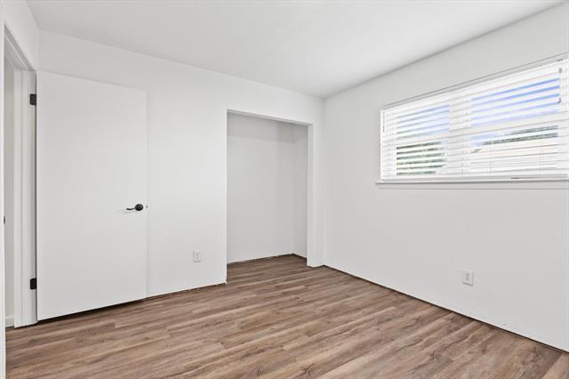 Building Photo - 615 Bocowood Ct