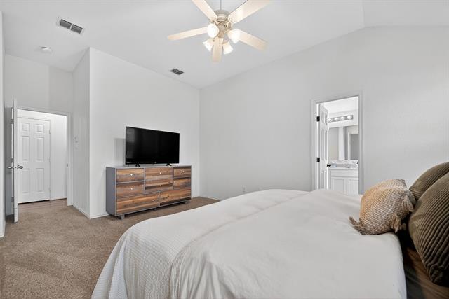 Building Photo - 1245 Mountain Peak Dr