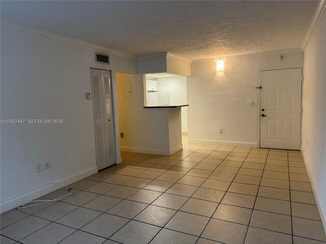 Building Photo - 8605 SW 68th Ct