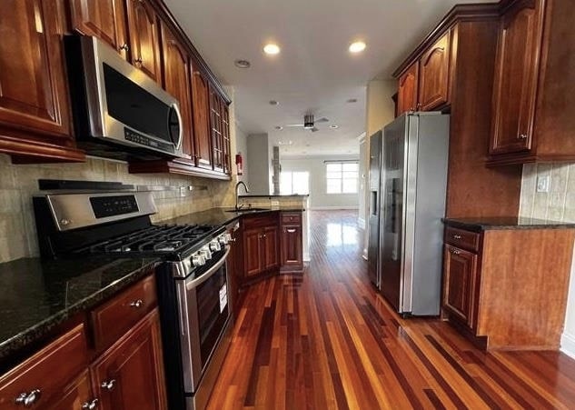 Building Photo - 24 MALLARD Pl