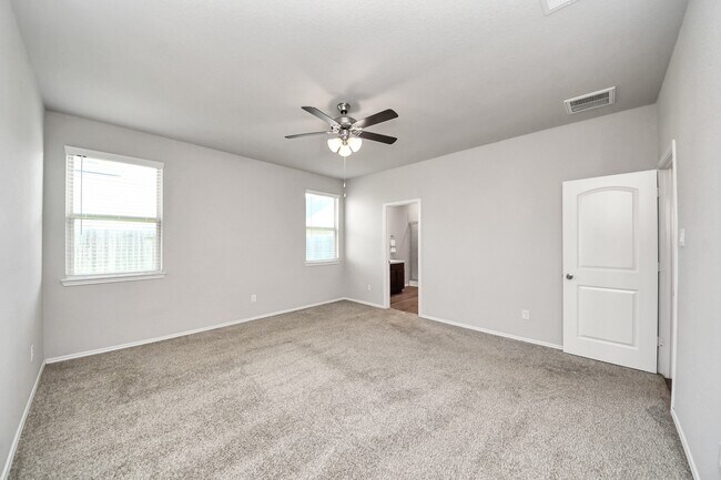 Building Photo - 21234 Bellaria Summit Trail